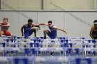 Wheaton Track Invitational  Wheaton College Men's and Women's track and field teams compete in the Wheaton Track and Field Invitational. - Photo by: Keith Nordstrom : Wheaton College, track & field, Wheaton Invitational